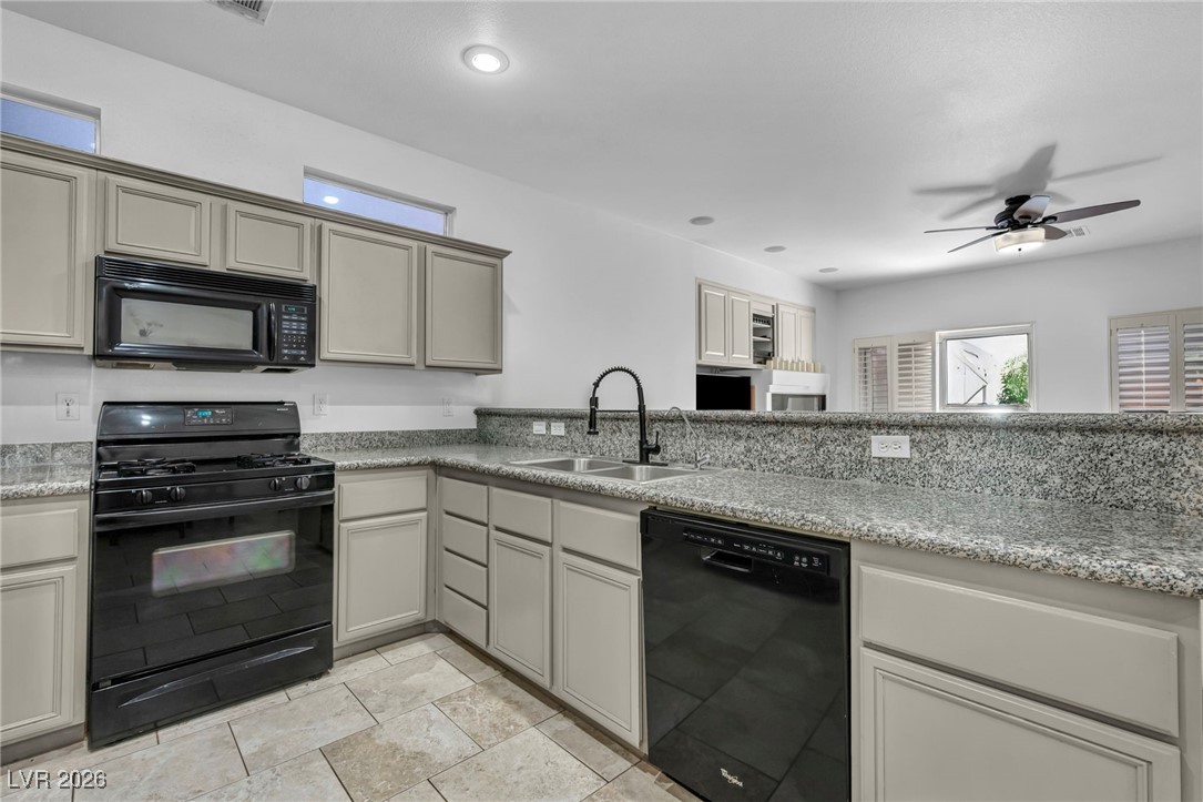 10597 Bardilino Street