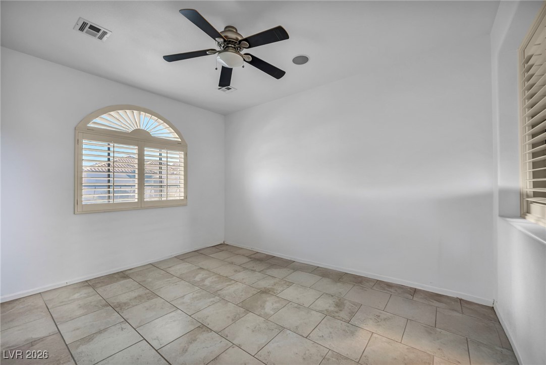 10597 Bardilino Street