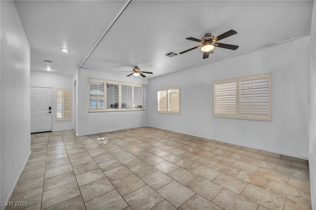 10597 Bardilino Street