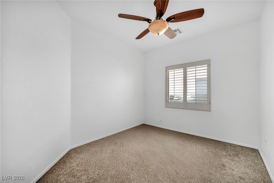 10597 Bardilino Street