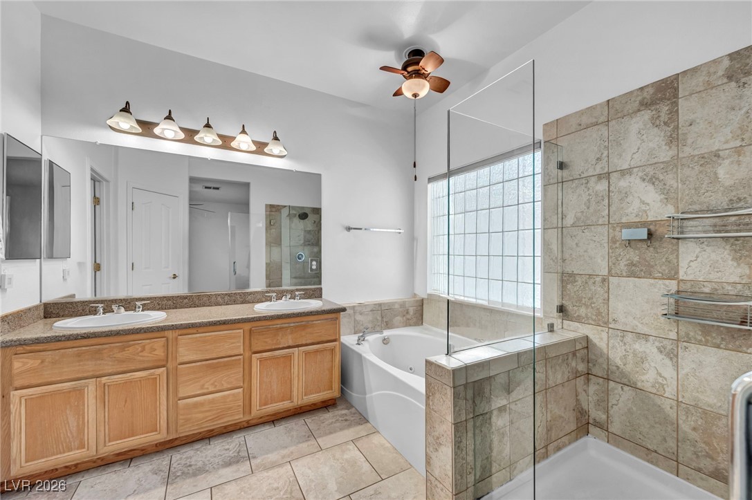 10597 Bardilino Street