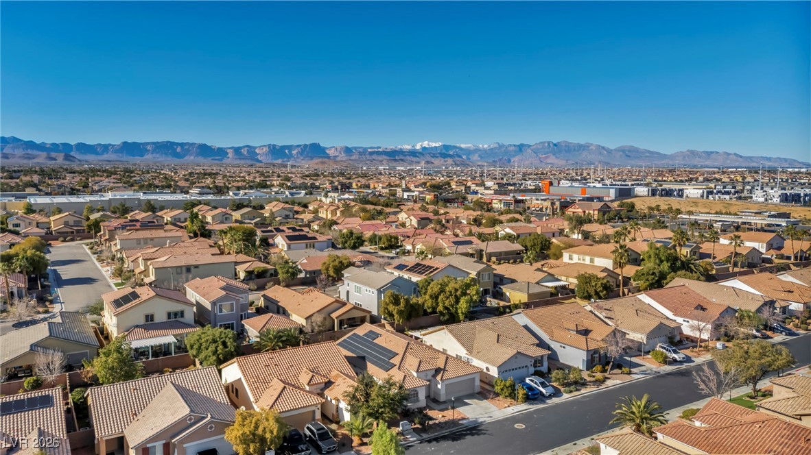 10597 Bardilino Street