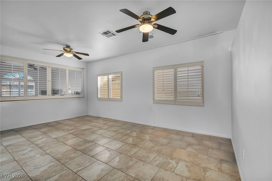 10597 Bardilino Street