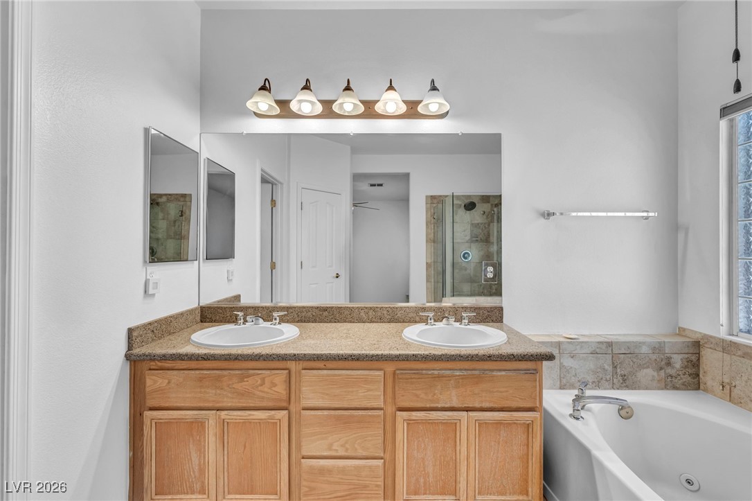 10597 Bardilino Street