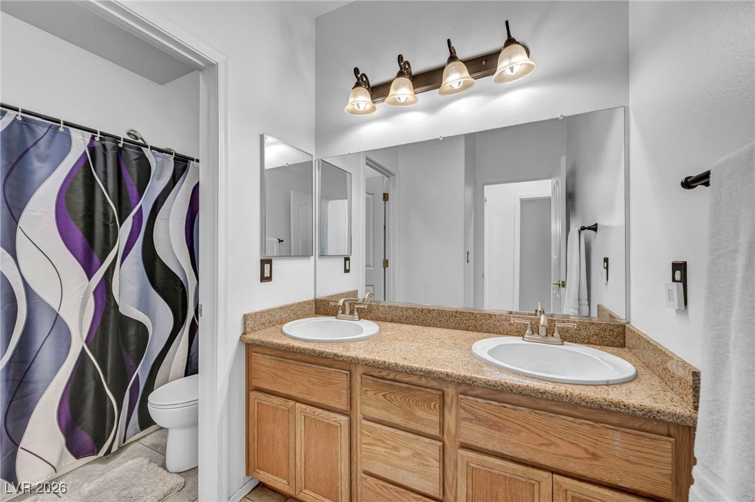 10597 Bardilino Street