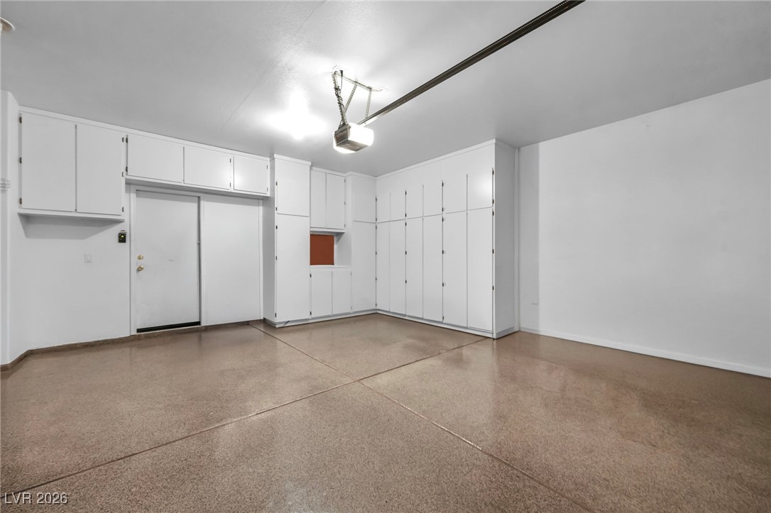 10597 Bardilino Street