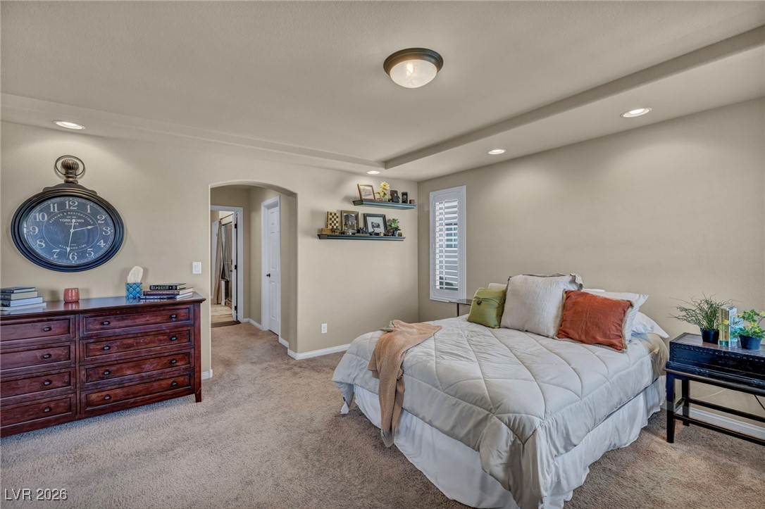 9670 Twin Rivers Court