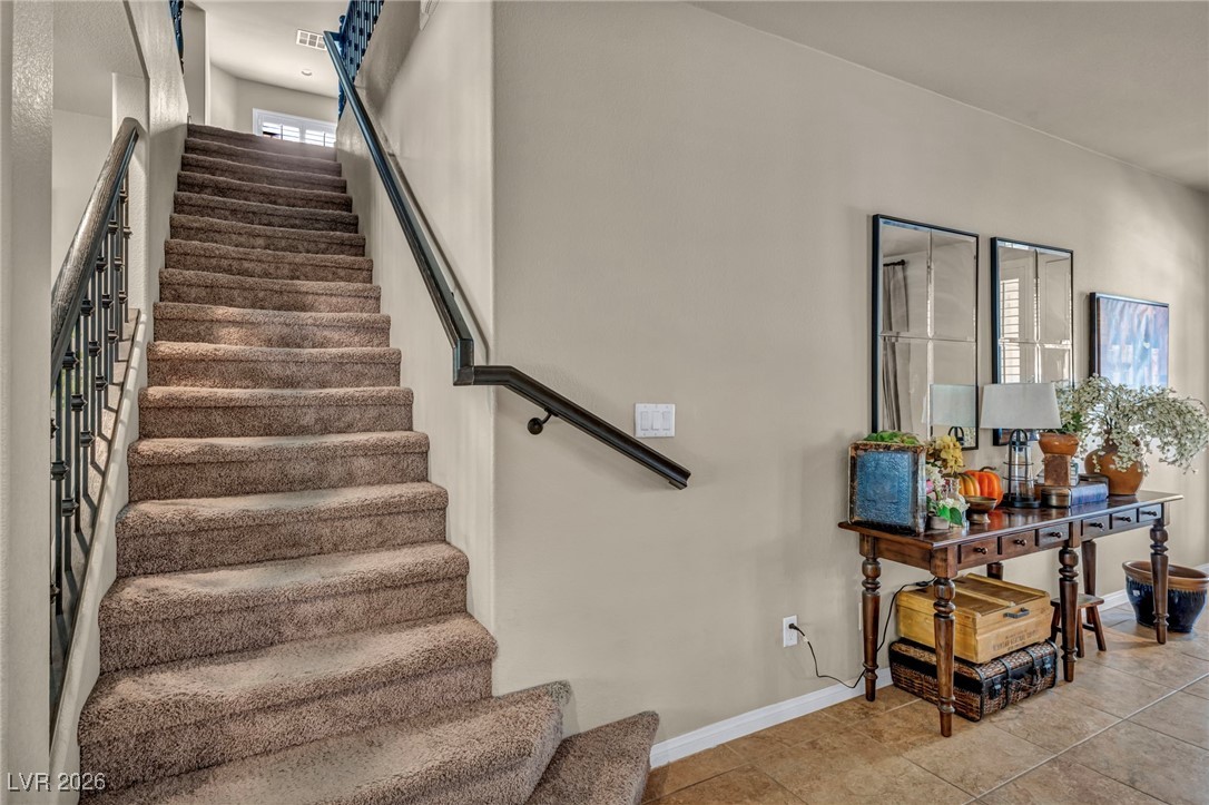 9670 Twin Rivers Court