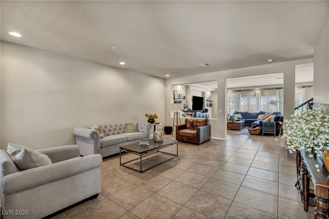 9670 Twin Rivers Court