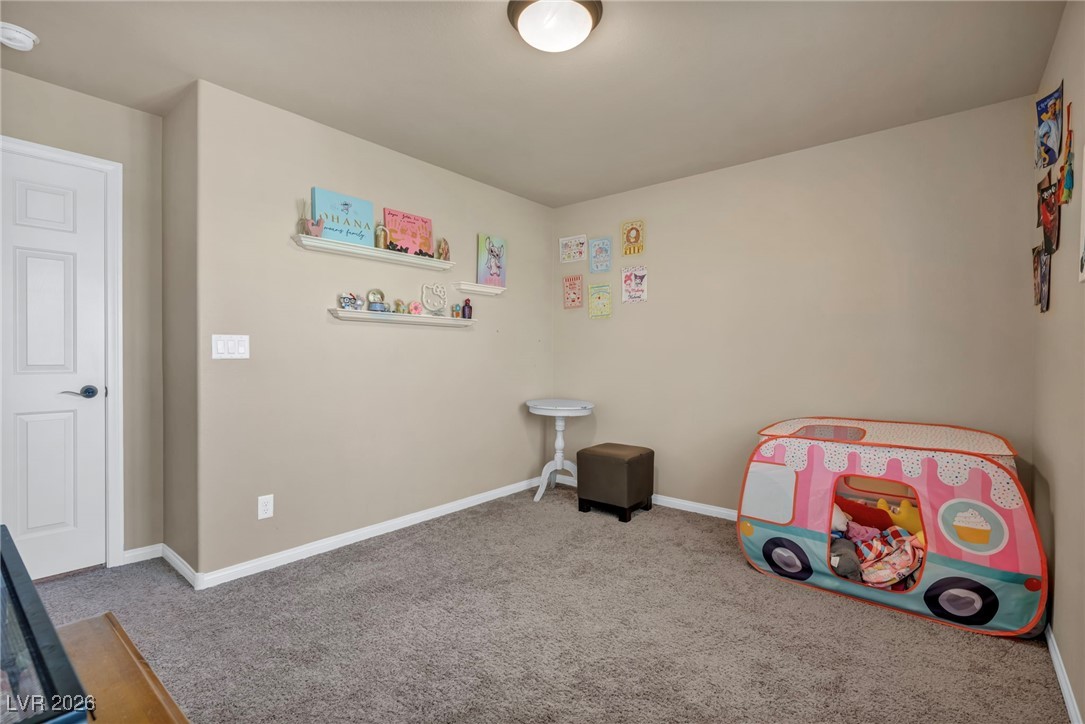 9670 Twin Rivers Court