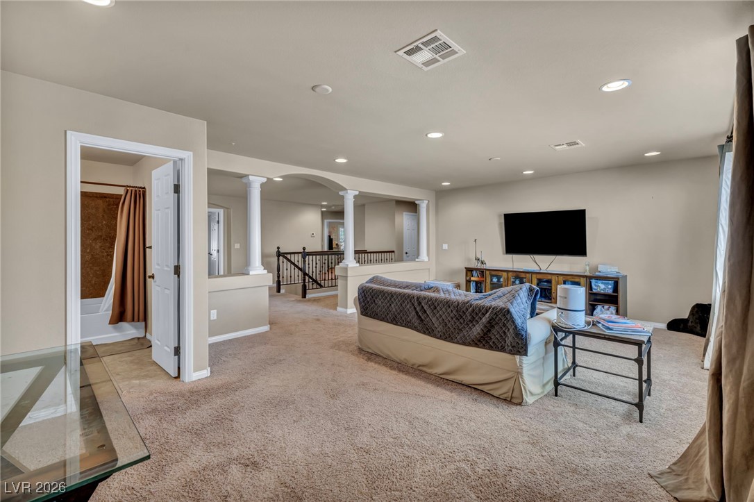 9670 Twin Rivers Court