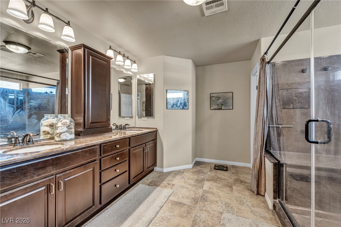 9670 Twin Rivers Court