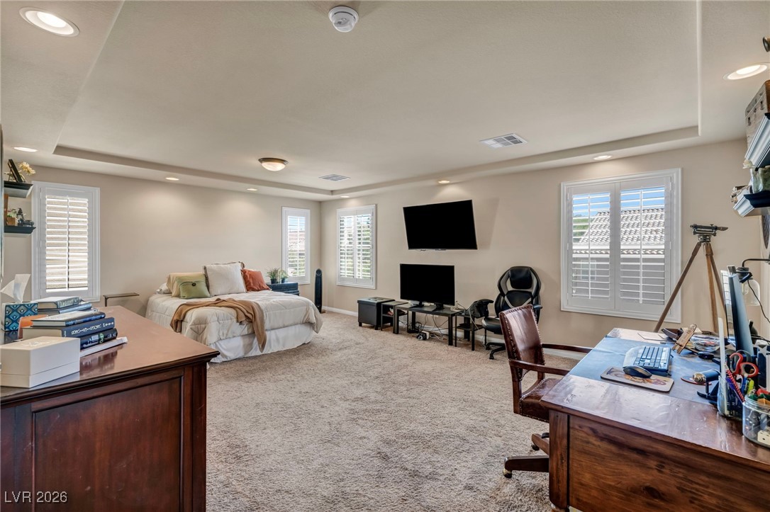 9670 Twin Rivers Court