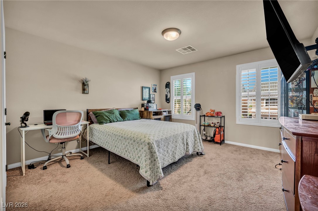 9670 Twin Rivers Court