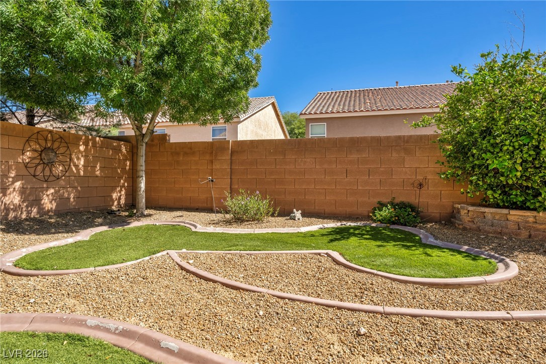 9670 Twin Rivers Court