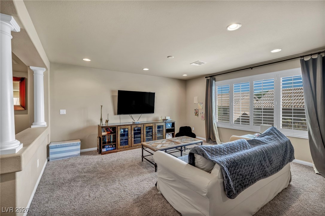 9670 Twin Rivers Court