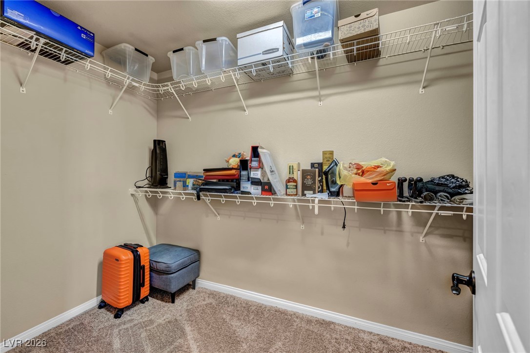 9670 Twin Rivers Court