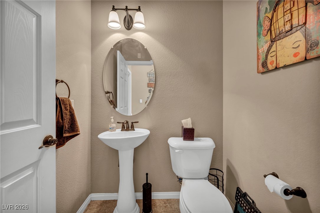 9670 Twin Rivers Court