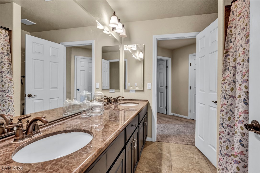 9670 Twin Rivers Court