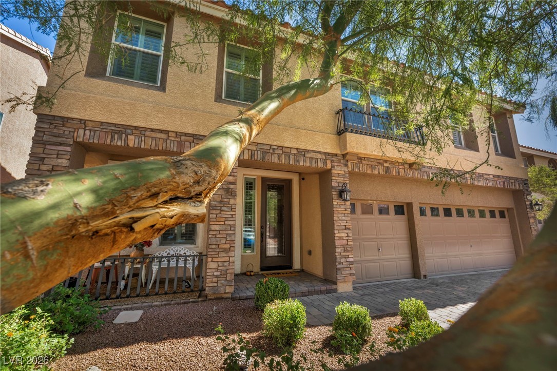 9670 Twin Rivers Court