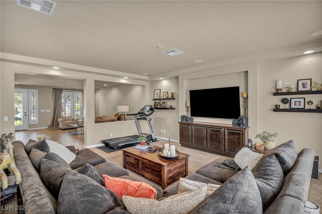 9670 Twin Rivers Court