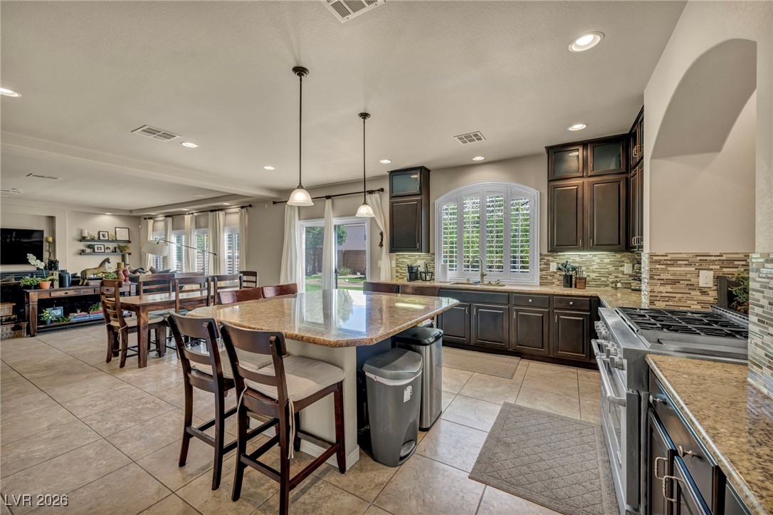 9670 Twin Rivers Court