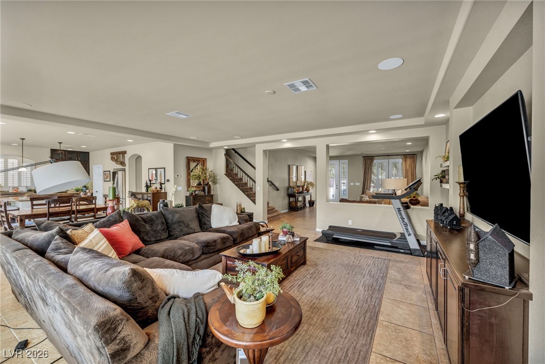 9670 Twin Rivers Court