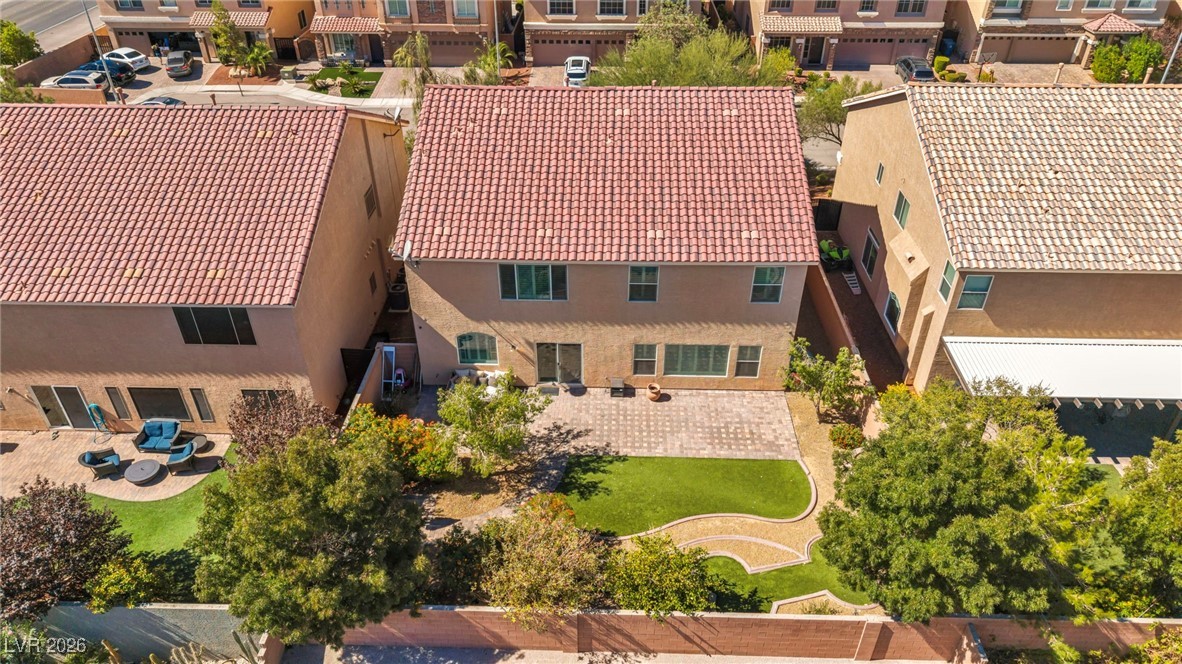 9670 Twin Rivers Court