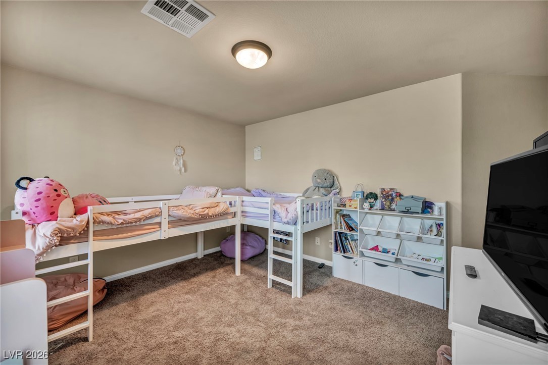 9670 Twin Rivers Court