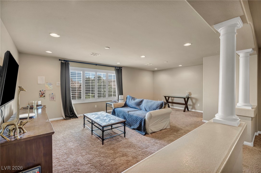 9670 Twin Rivers Court