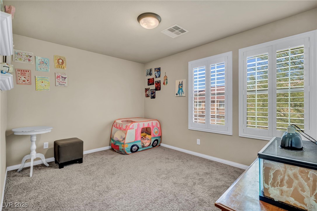 9670 Twin Rivers Court