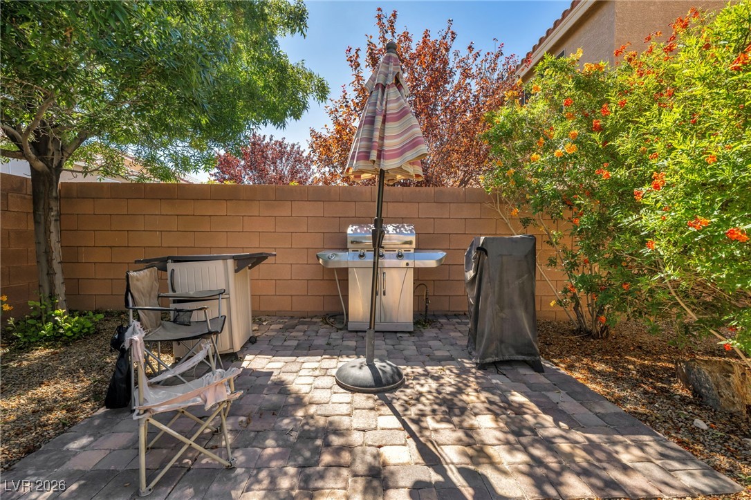 9670 Twin Rivers Court