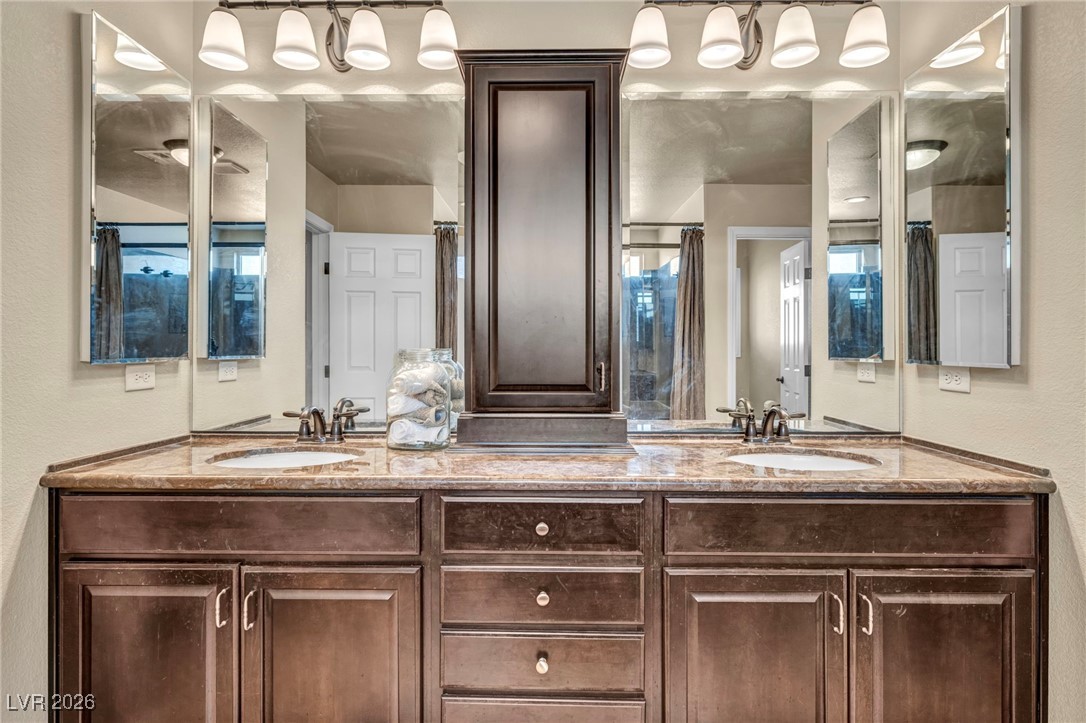 9670 Twin Rivers Court