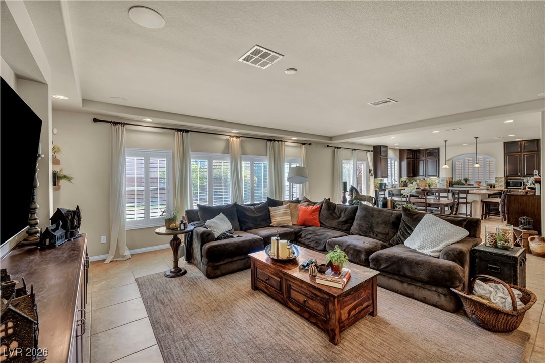 9670 Twin Rivers Court