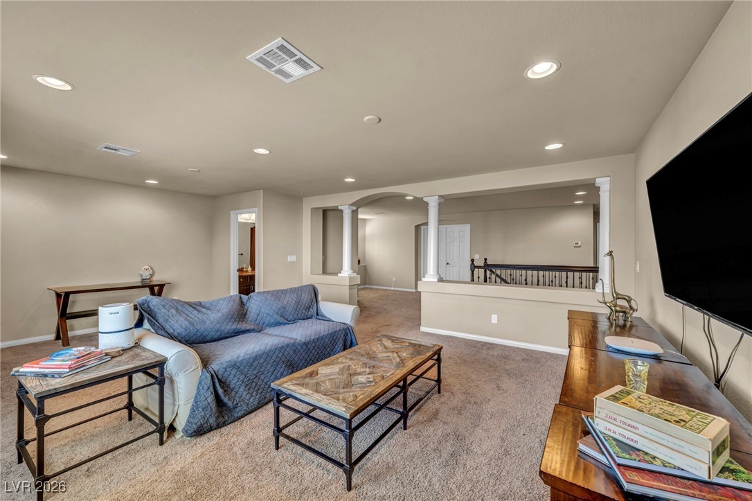 9670 Twin Rivers Court