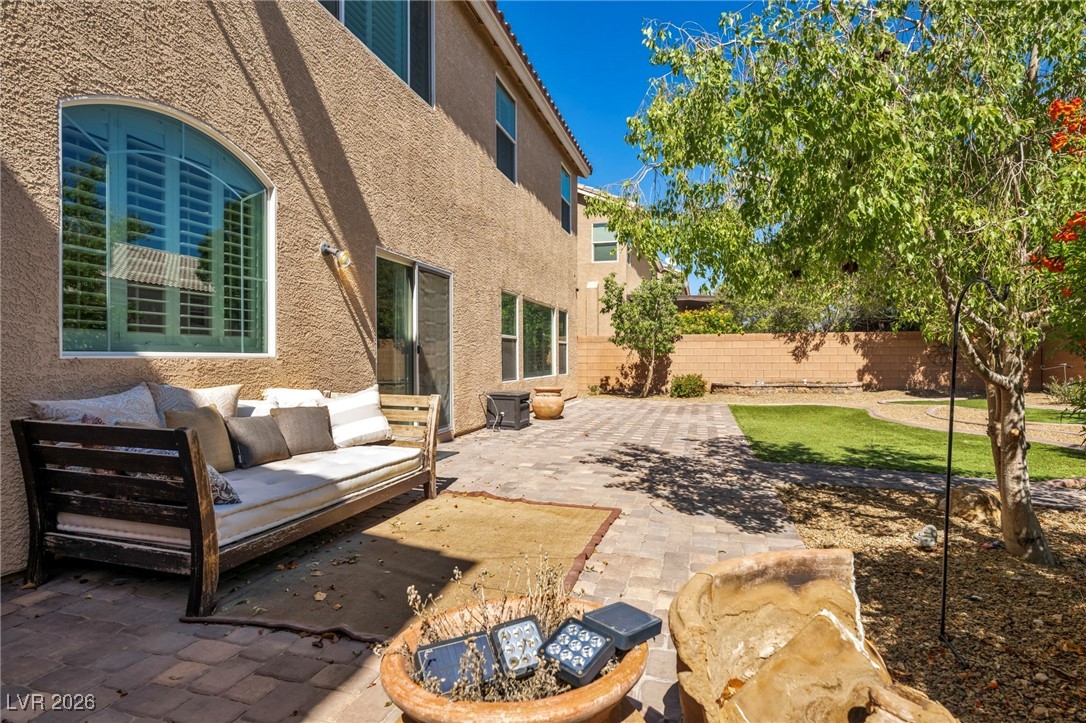 9670 Twin Rivers Court