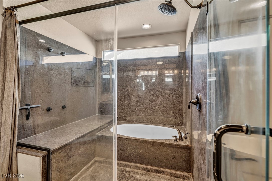 9670 Twin Rivers Court