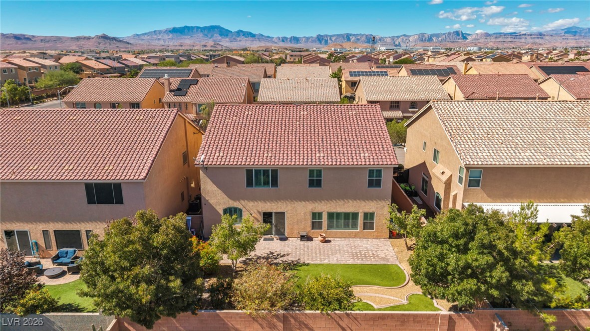 9670 Twin Rivers Court