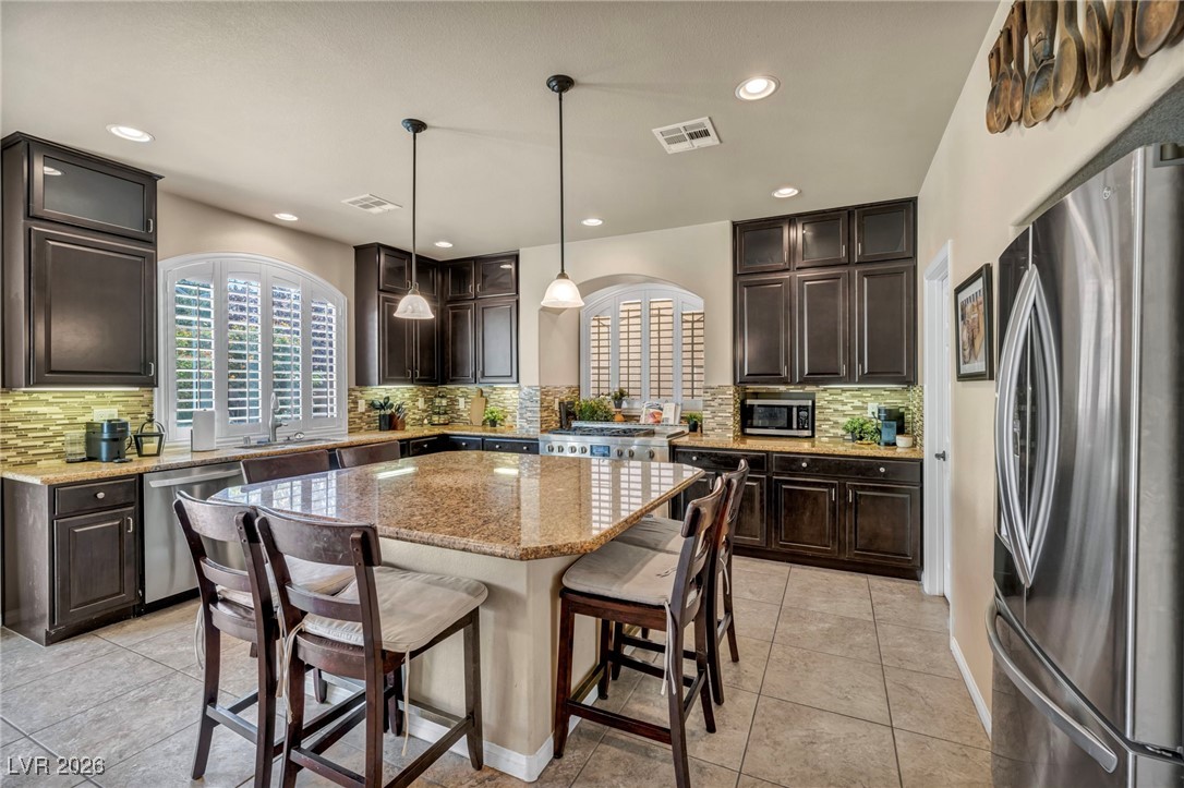 9670 Twin Rivers Court