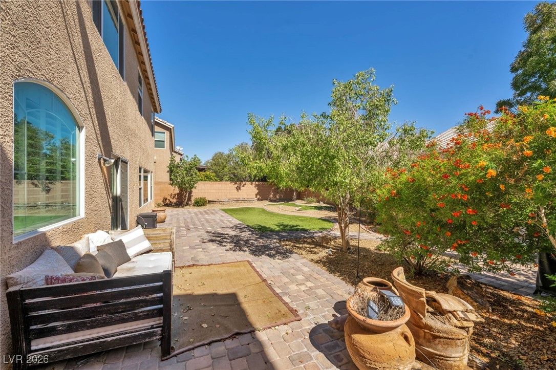 9670 Twin Rivers Court