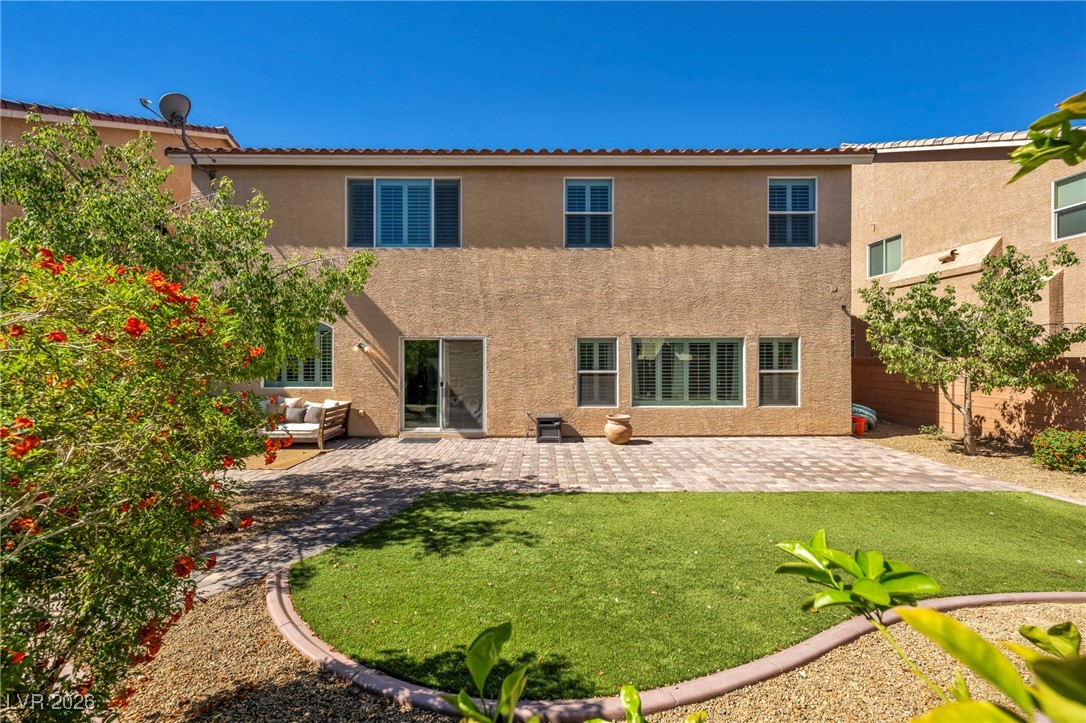 9670 Twin Rivers Court