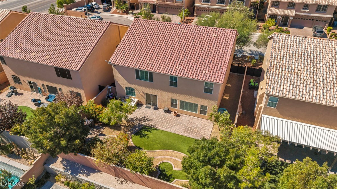 9670 Twin Rivers Court