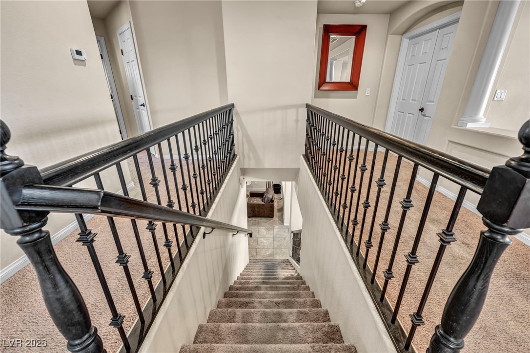 9670 Twin Rivers Court