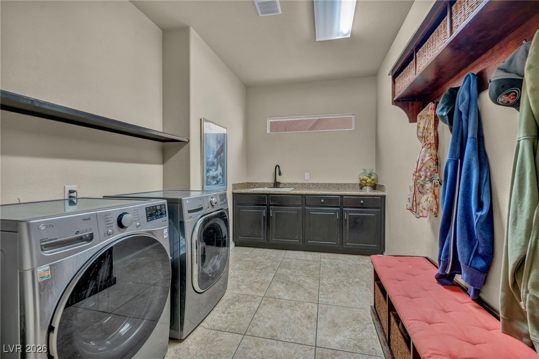 9670 Twin Rivers Court