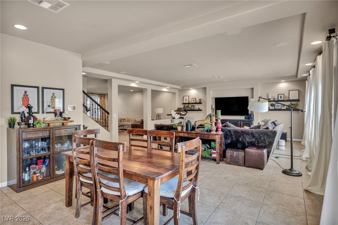 9670 Twin Rivers Court