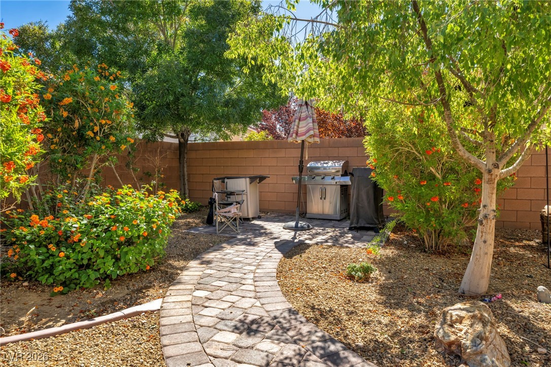 9670 Twin Rivers Court