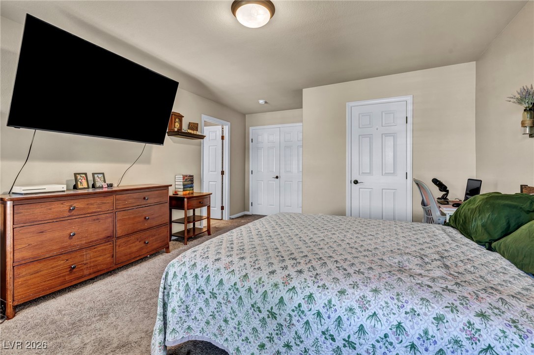 9670 Twin Rivers Court