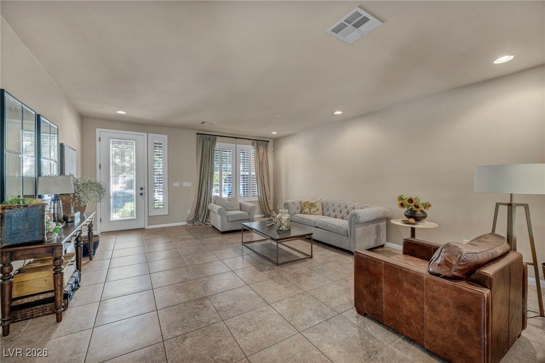 9670 Twin Rivers Court