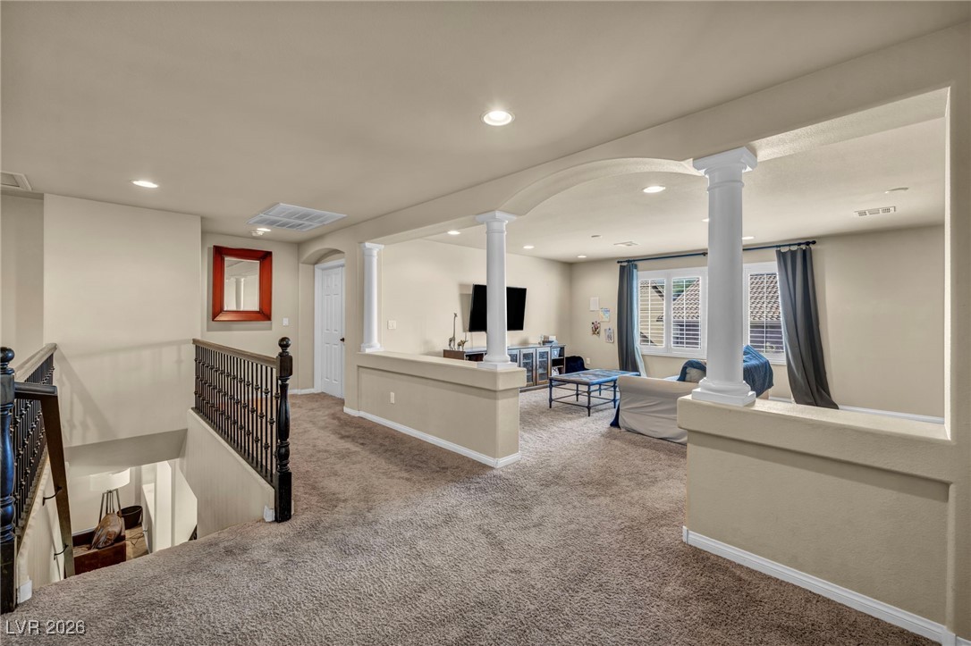 9670 Twin Rivers Court