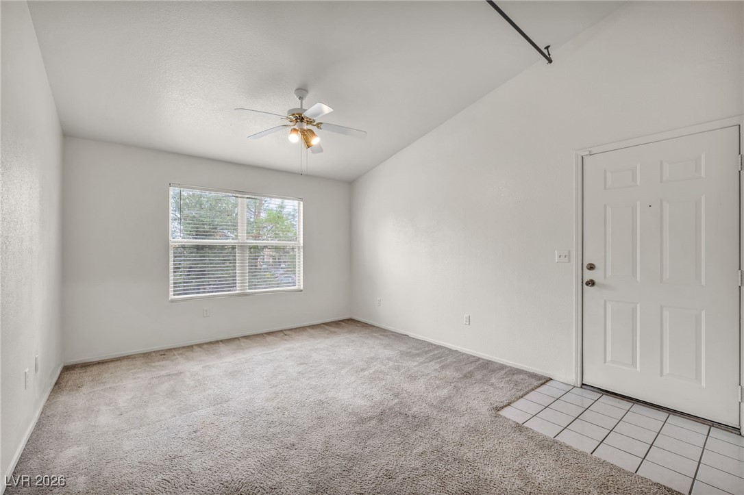 555 East Silverado Ranch Boulevard 2168